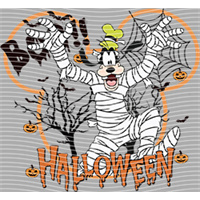 Halloween-WS 5569